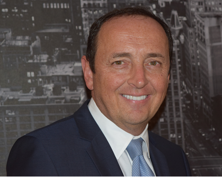 a256='69c03No such function oxygen_'title'