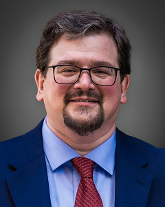 a256='69c03No such function oxygen_'title'