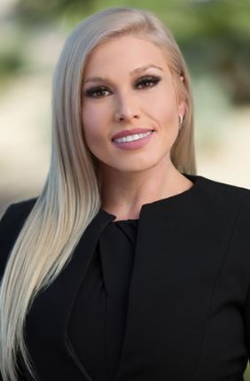 Shannon Wise