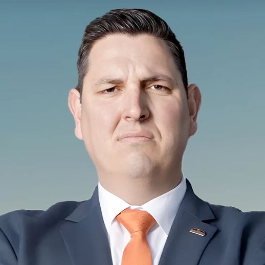 a256='69c03No such function oxygen_'title'