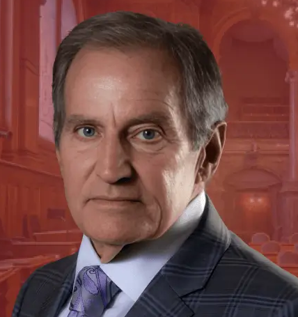 a256='69c03No such function oxygen_'title'