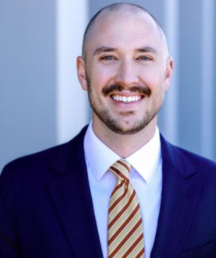 Jacob Martini