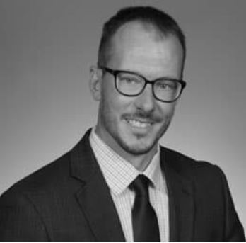 a256='69c03No such function oxygen_'title'