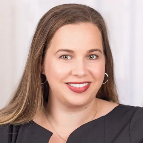 a256='69c03No such function oxygen_'title'