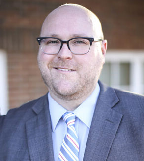 a256='69c03No such function oxygen_'title'