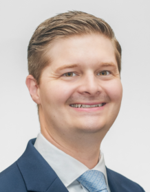Thomas Lamm, Jr.