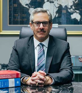 a256='69c03No such function oxygen_'title'