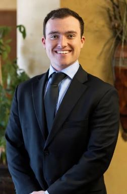 a256='69c03No such function oxygen_'title'