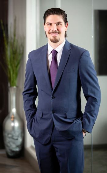 a256='69c03No such function oxygen_'title'