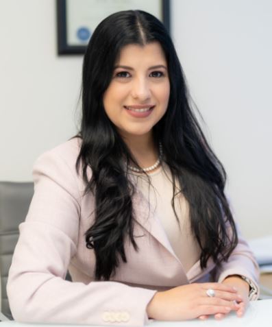 a256='69c03No such function oxygen_'title'