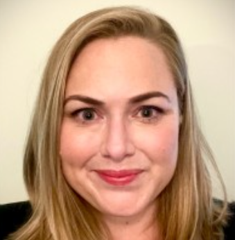 Kathleen Bogenschutz