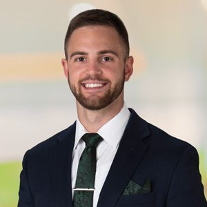 Kyle Souza