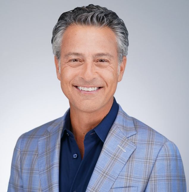 a256='69c03No such function oxygen_'title'