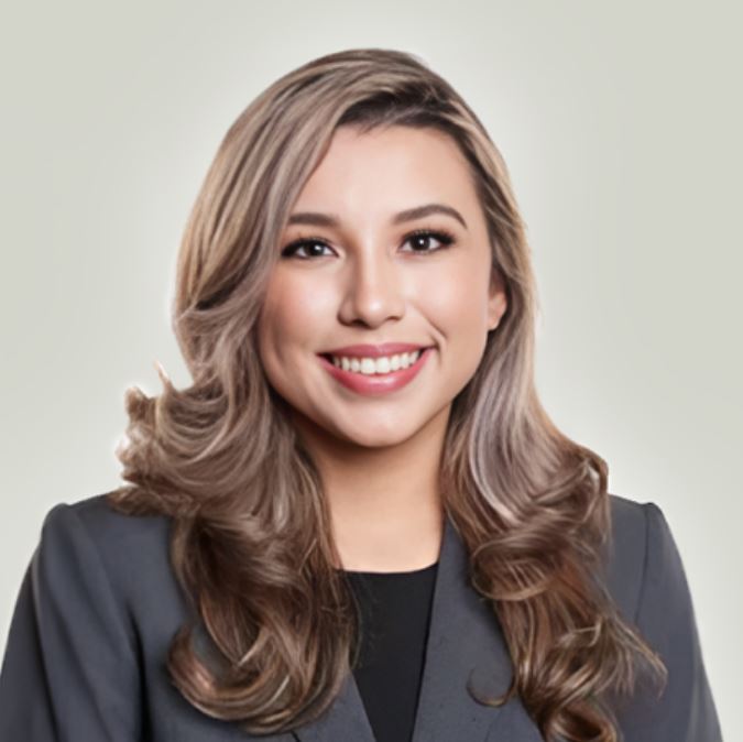 a256='69c03No such function oxygen_'title'