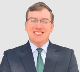 Damon Miller