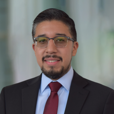 a256='69c03No such function oxygen_'title'