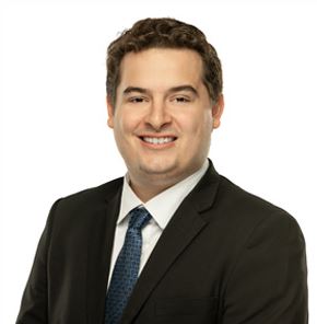 a256='69c03No such function oxygen_'title'