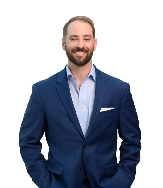 a256='69c03No such function oxygen_'title'