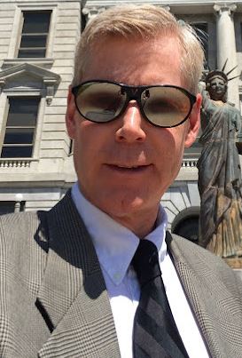 a256='69c03No such function oxygen_'title'