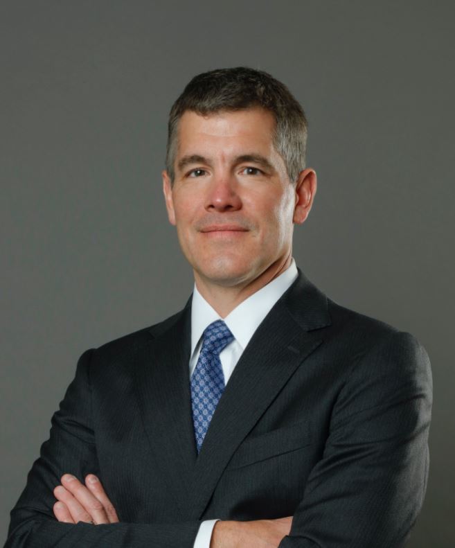 Jeffrey Kuntz