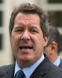 Jeffrey Lichtman