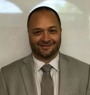 a256='69c03No such function oxygen_'title'