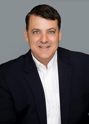 Michael Wade