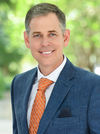 a256='69c03No such function oxygen_'title'