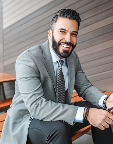 a256='69c03No such function oxygen_'title'