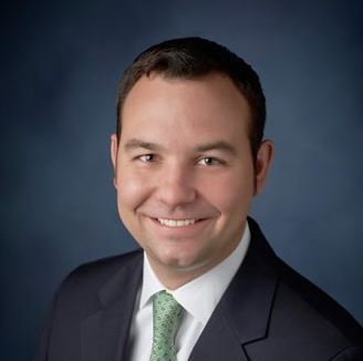 Daniel Calandriello