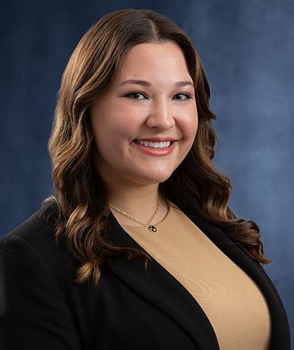 a256='69c03No such function oxygen_'title'