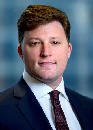 a256='69c03No such function oxygen_'title'