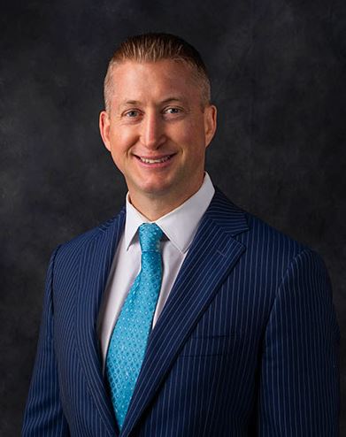 a256='69c03No such function oxygen_'title'