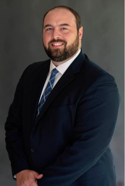 a256='69c03No such function oxygen_'title'