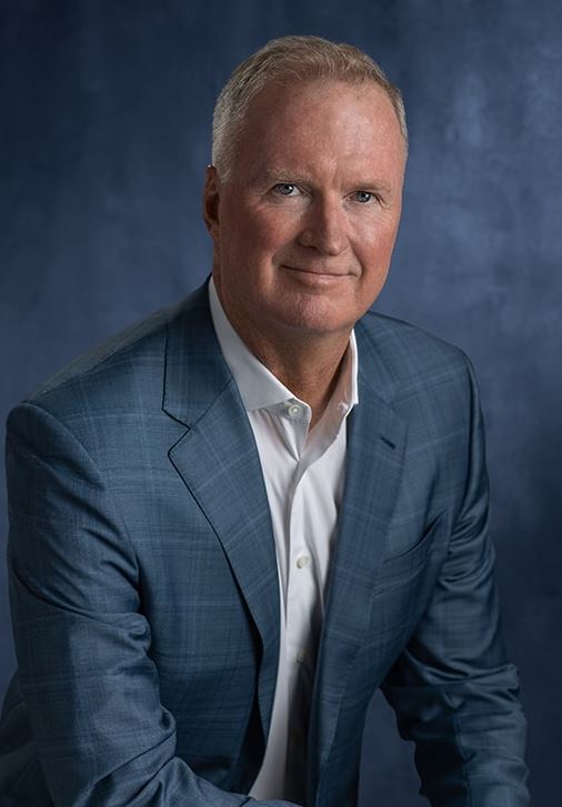 a256='69c03No such function oxygen_'title'