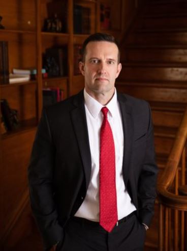 a256='69c03No such function oxygen_'title'