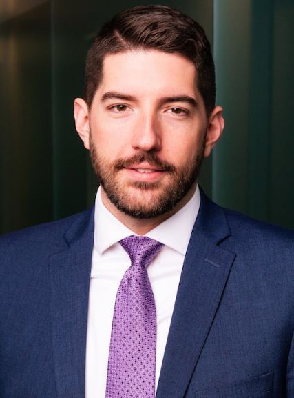 a256='69c03No such function oxygen_'title'