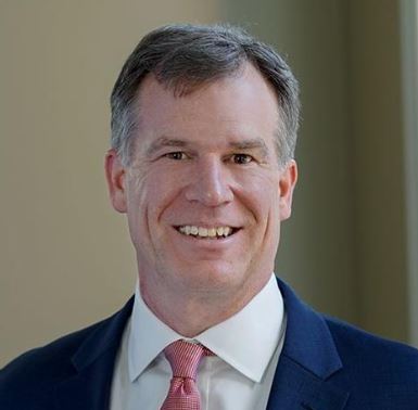 a256='69c03No such function oxygen_'title'