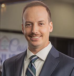 Timothy Walker-Dupler