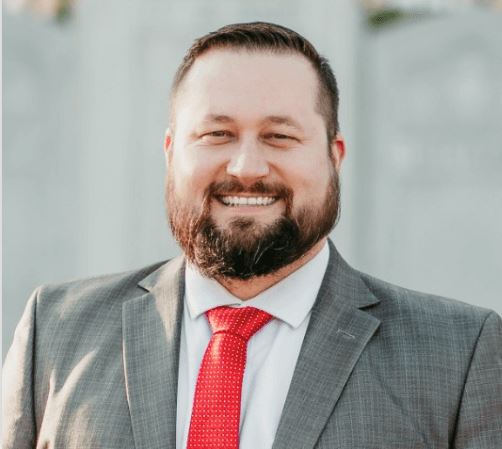 a256='69c03No such function oxygen_'title'