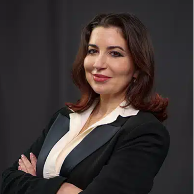 a256='69c03No such function oxygen_'title'