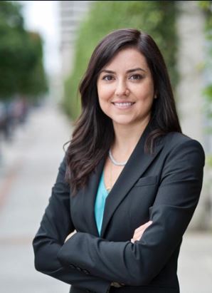 a256='69c03No such function oxygen_'title'