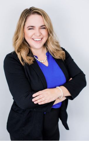 a256='69c03No such function oxygen_'title'