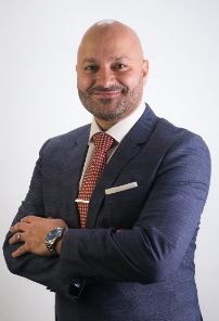 a256='69c03No such function oxygen_'title'