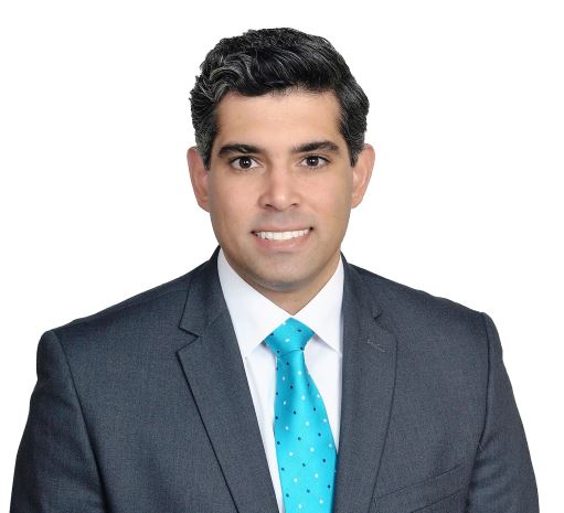 a256='69c03No such function oxygen_'title'