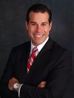 Joseph Madalon
