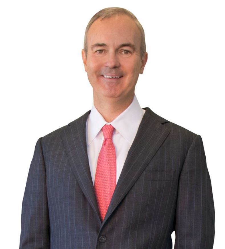 Timothy Young