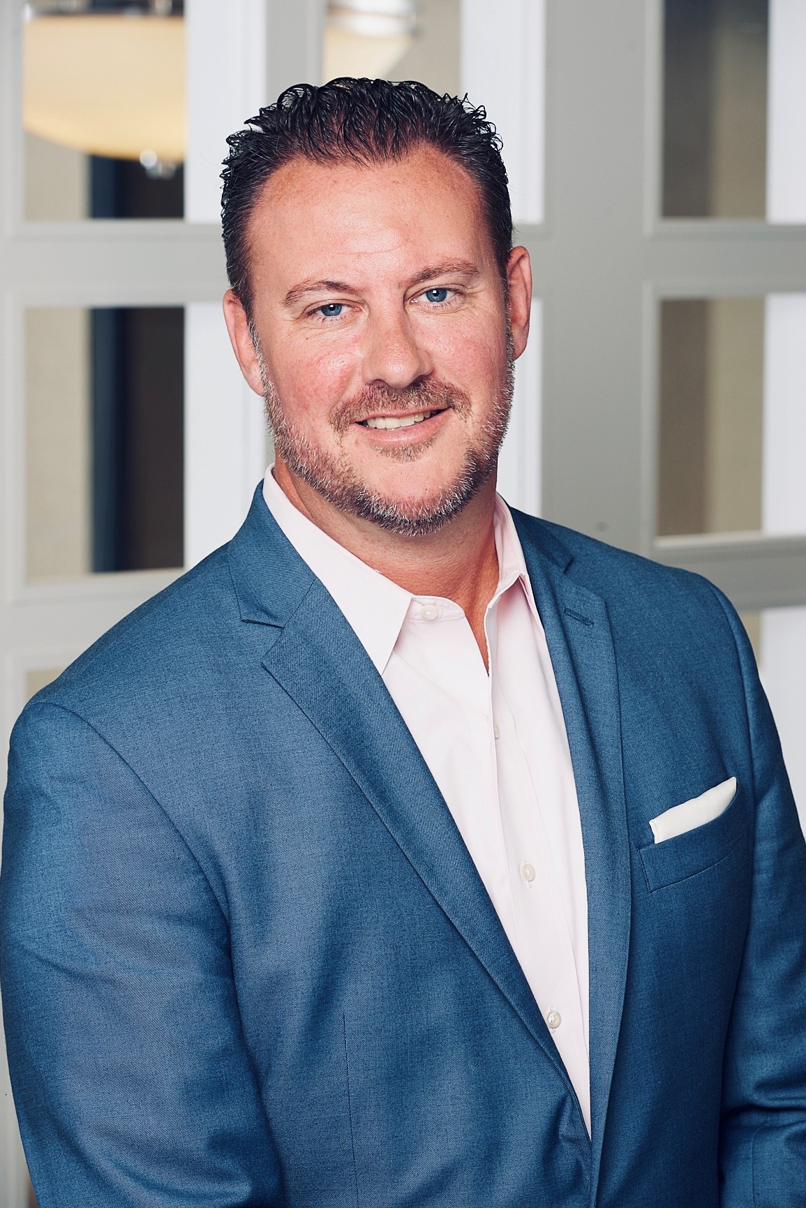 a256='69c03No such function oxygen_'title'