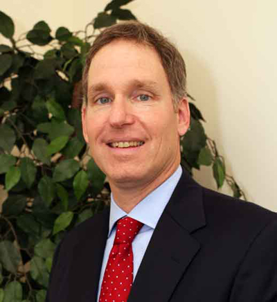 Adam Balkan