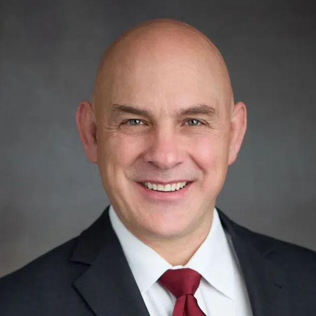 a256='69c03No such function oxygen_'title'